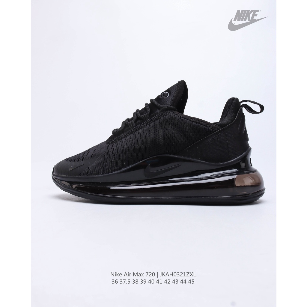 Tenis nike sales air max 720