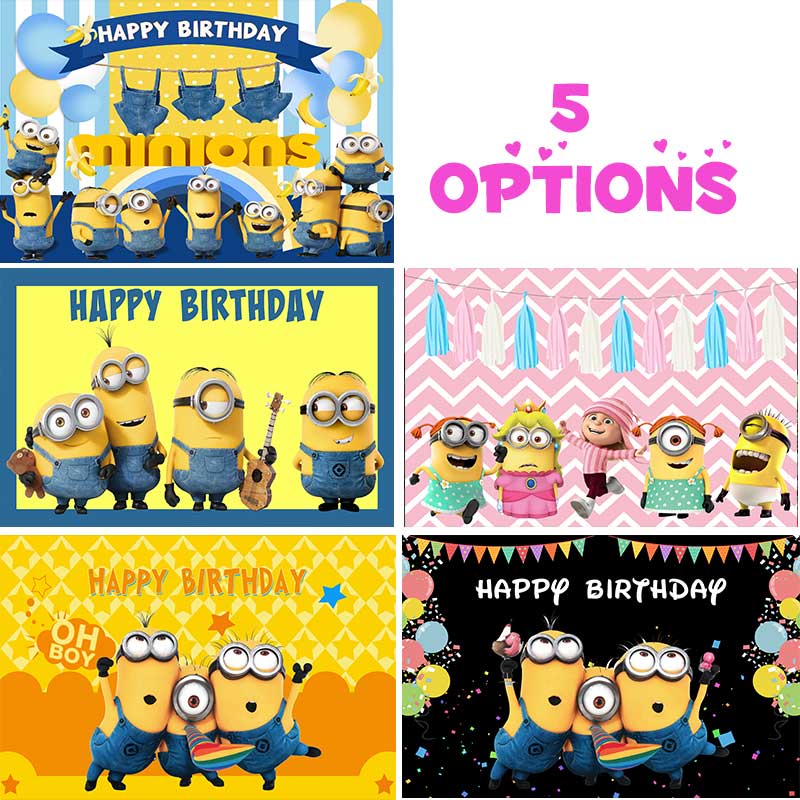 Decoración Fiesta Bebé Banner Personalizado Primer Cumpleaños Con Foto Y Nombre - Decoración Pared Para Fiesta De Bebé Banner Con Nombre Foto Niño