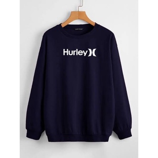 Sueter hurley best sale