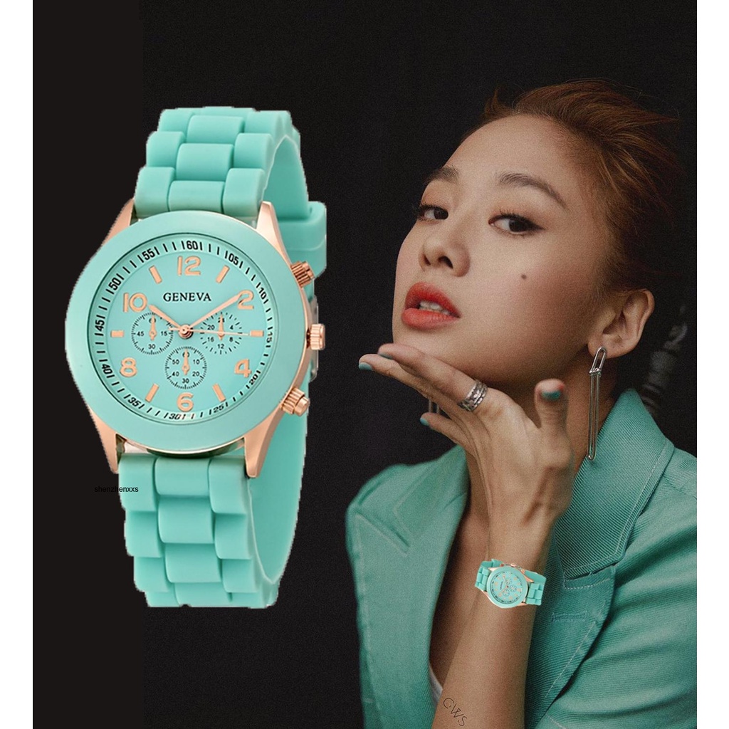 Relojes digitales de lujo para mujer, reloj Digital LED, pulsera  electrónica, Saat Hodinky, 2022