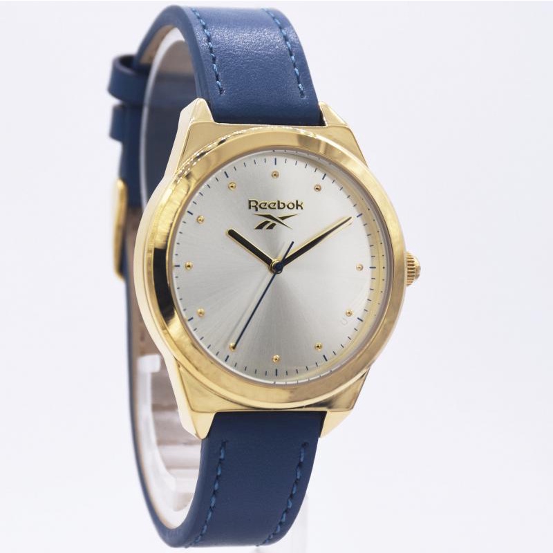 Relojes reebok para outlet mujer