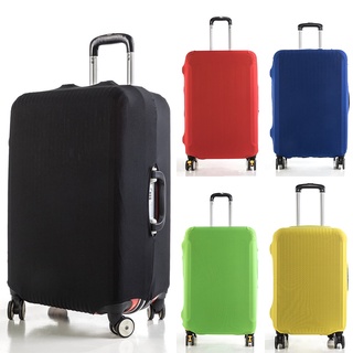 OW-Travel Bolsas organizadores para Maletas y Bolsos. Packing Cubes de  Viaje para Mochila, 4 Colores : : Moda