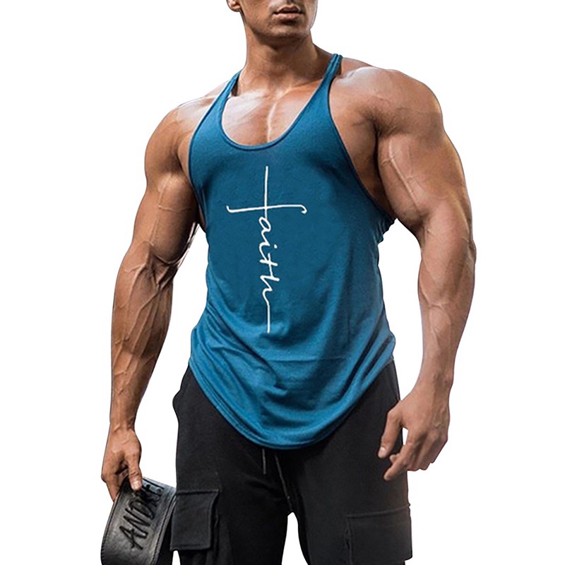 Playera olimpica hombre clearance