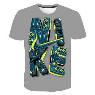 Playeras nike para online hombre