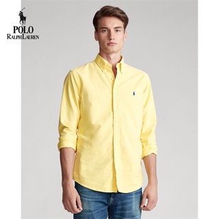 polo ralph lauren camisas | México