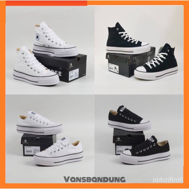 Precio de converse all star en mexico sale