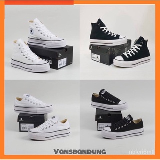 Converse best sale imitacion plataforma