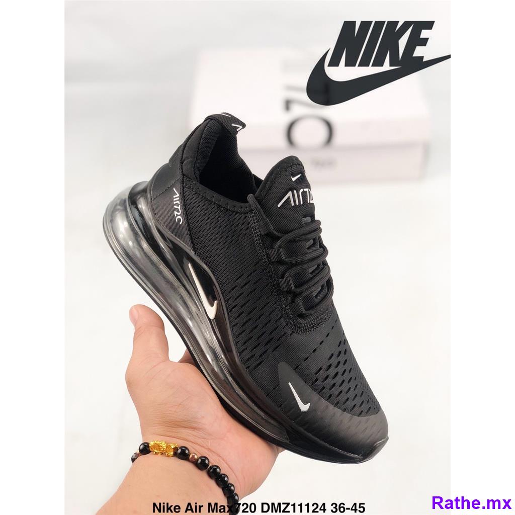 Precio de tenis air max 720 hot sale