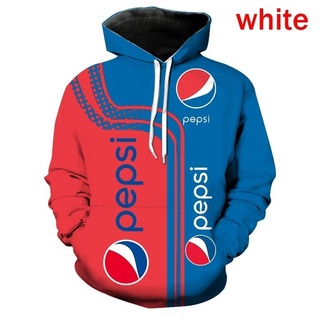 Sudadera cheap pepsi puma