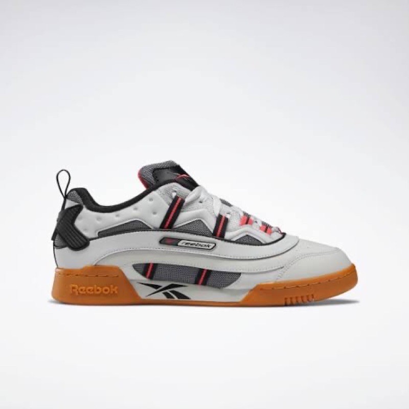 Reebok workout plus mercadolibre hot sale