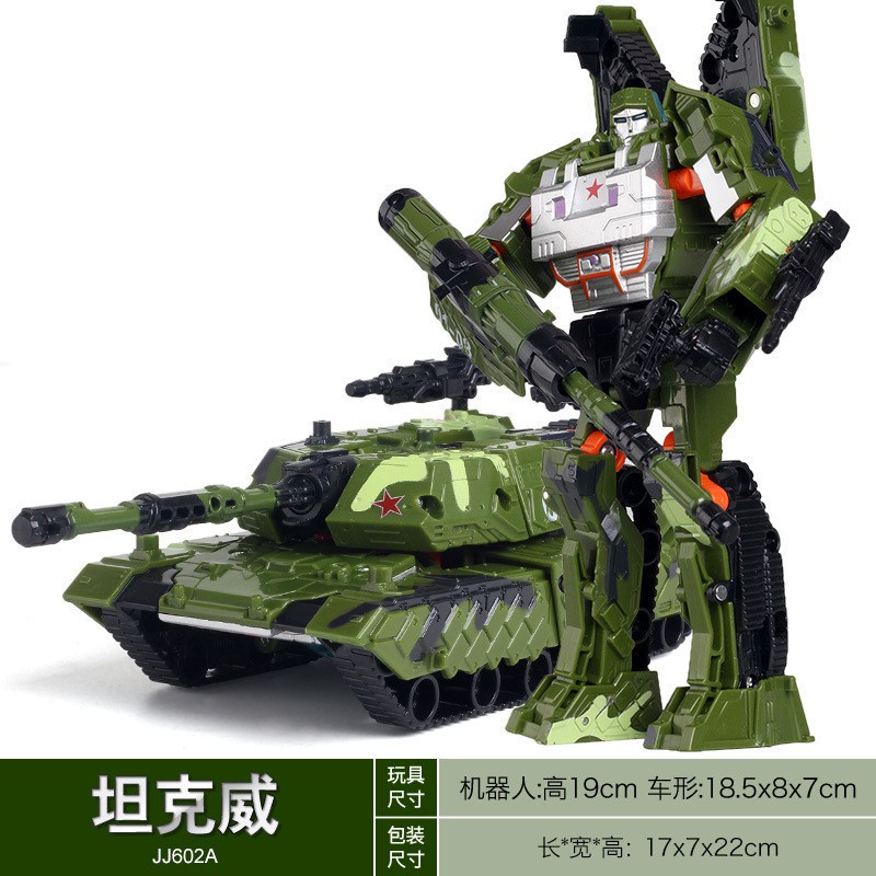 Transformers Optimus Prime Bumblebee Megatron Transformador Robot Juguetes Para Ninos
