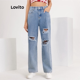 jeans rotos mujer Shopee M xico