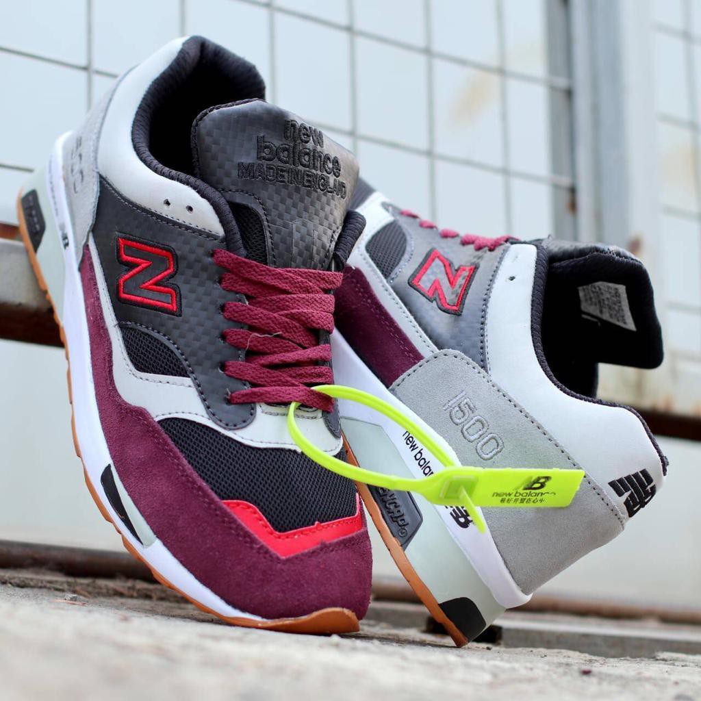 Nb 1500 mujer zapatos online