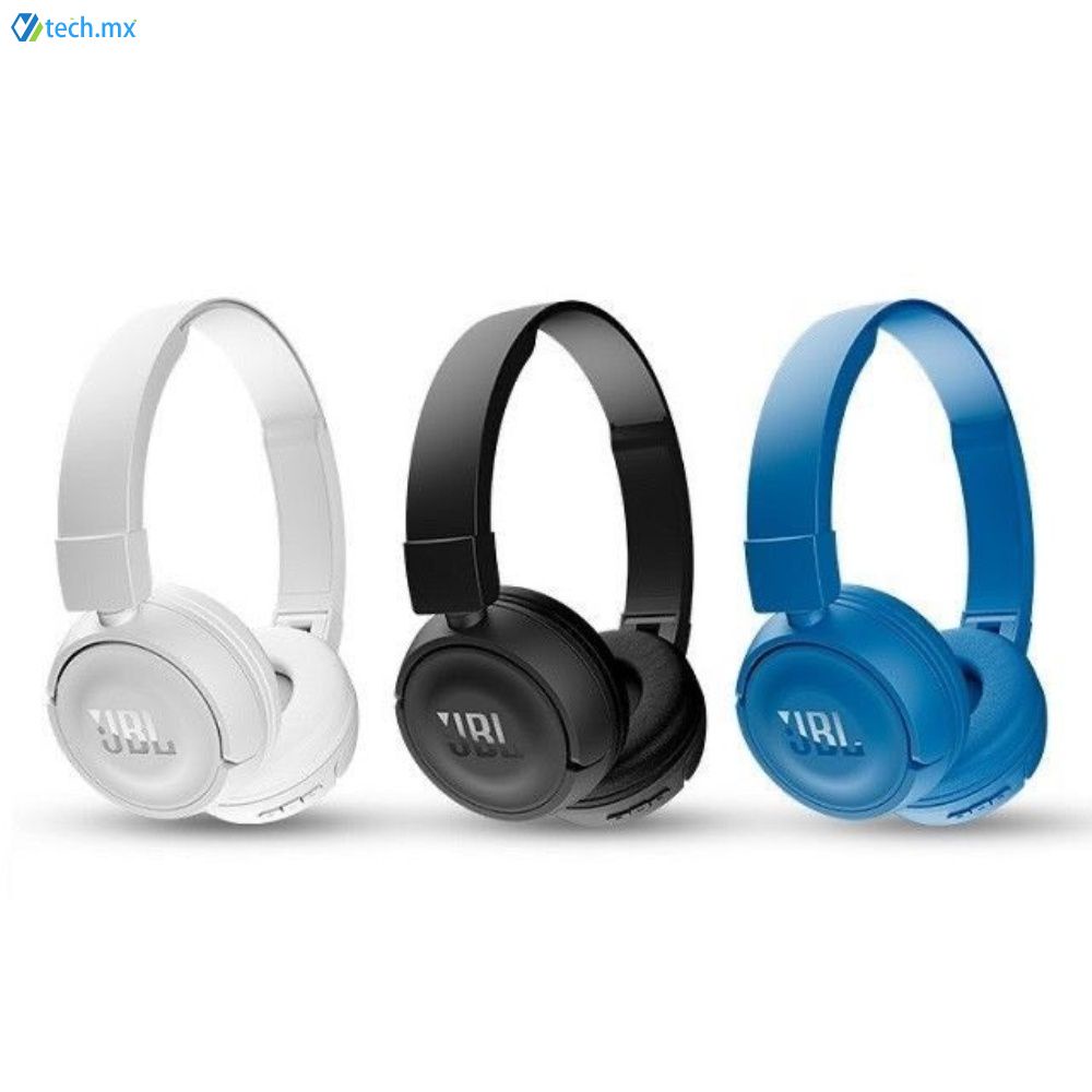 Jbl 450 bt. Наушники JBL 450bt. Блютуз модуль на JBL 450bt. BT-450.