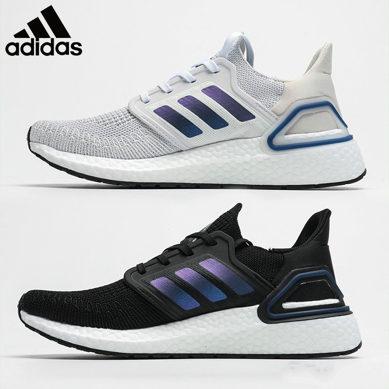 Adidas ultra outlet boost aliexpress mexico