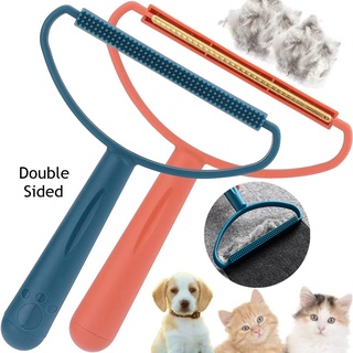 Comprar Kit de bolas mágicas para lavandería, herramienta de Limpieza del  cabello reutilizable para ropa, removedor de pelo para mascotas, lavadora,  recogedor de pelo para perros y gatos, Bola de lavandería