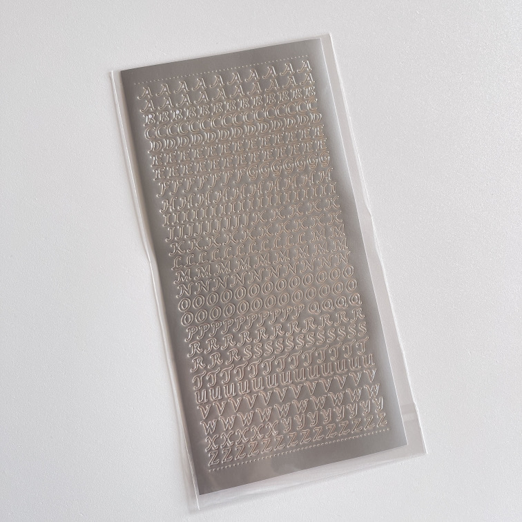 CRASPIRE 50 Uds Árbol De La Vida Pegatinas De Sello De Cera Rojo Oscuro