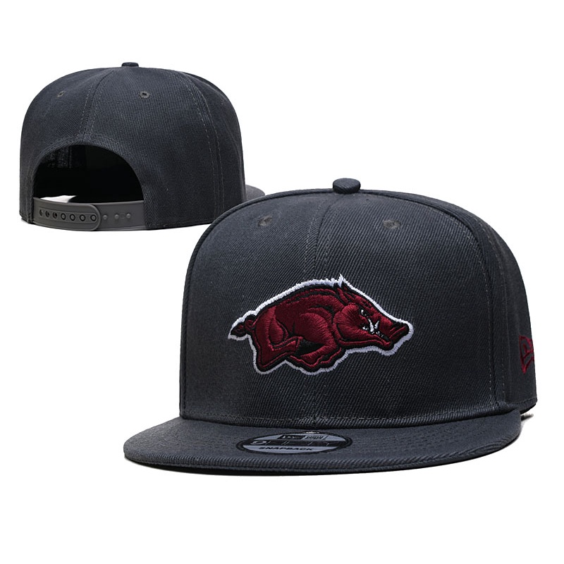 JH DESIGN GROUP Gorra Negra Ajustable Con Logotipo De Chevy Camaro V Flags Para Hombre Negro