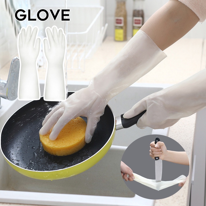 guantes cocina  Shopee México