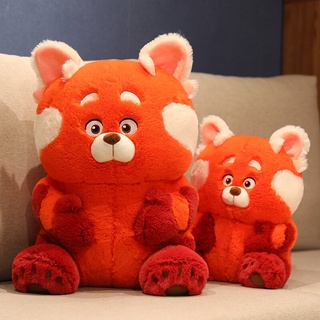 Peluches para niñas discount grandes