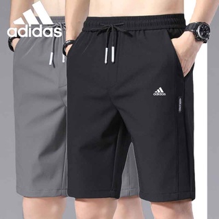 Pantalones cortos de verano para mujer, Shorts ajustados de cintura baja,  de secado rápido, 2017