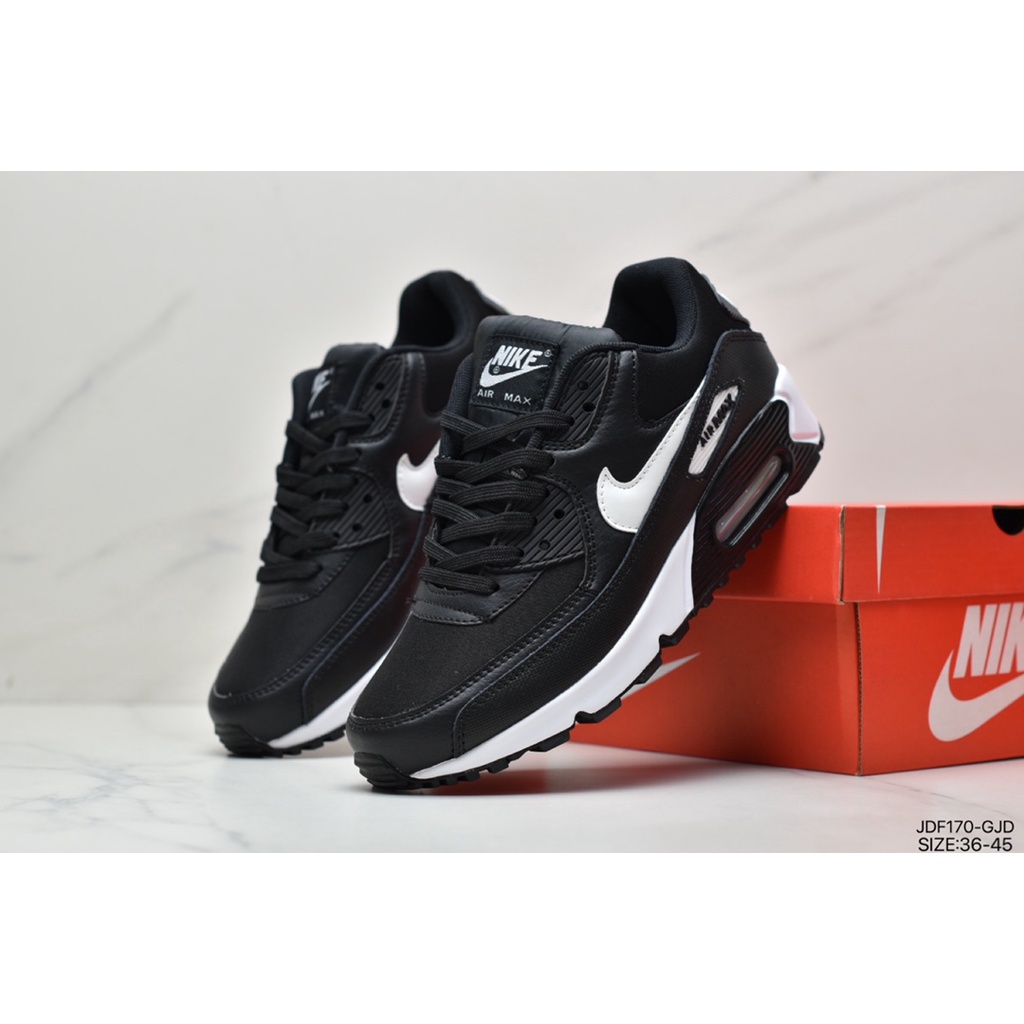 Nike air max Shopee M xico