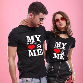 Ropa para best sale parejas de novios