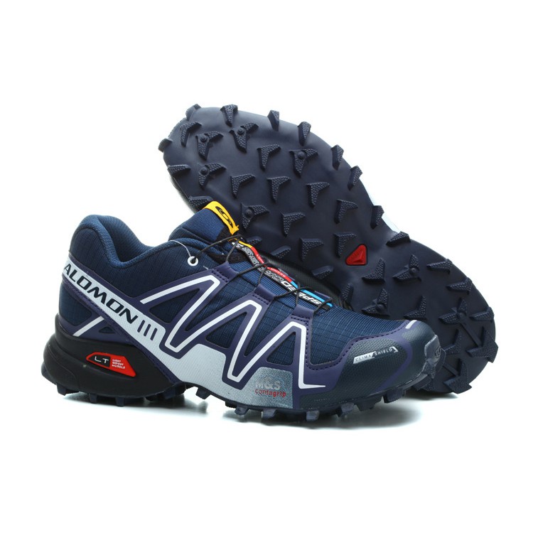 Salomon speedcross 3 o 4 online