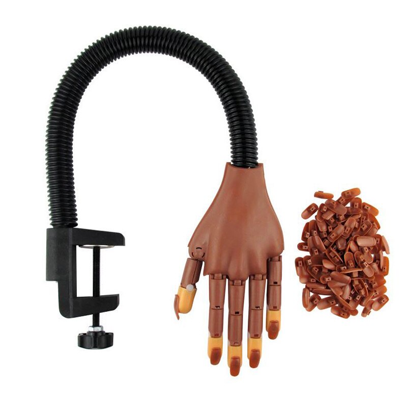 Mano Falsa Pequeña De Silicona Para Halloween - Accesorio Realista Para Trucos De Magia, Fiestas Y Decoración De Terror
