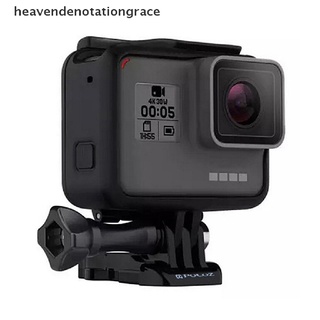 Mini cámara de acción en forma de SLR 1080P, cámara de bolsillo DV para  exteriores con pantalla grabadora de Video, cámara corporal portátil, Micro  videocámara - AliExpress