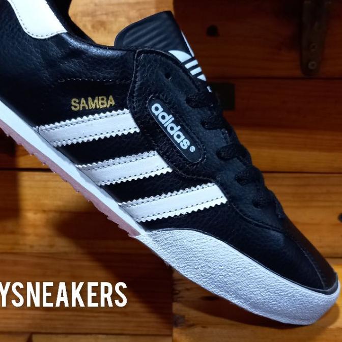 adidas samba hombre liverpool