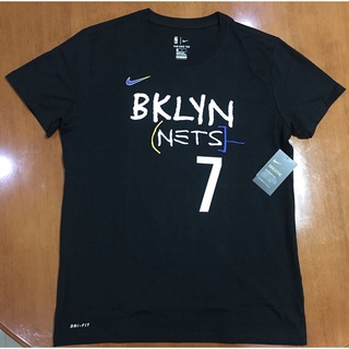 playera de baloncesto - Precios y Ofertas - may. de 2023 | Shopee México