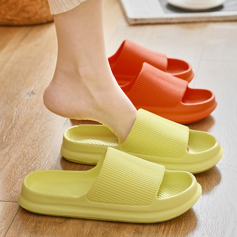 Sandalias de mujer para baño hot sale