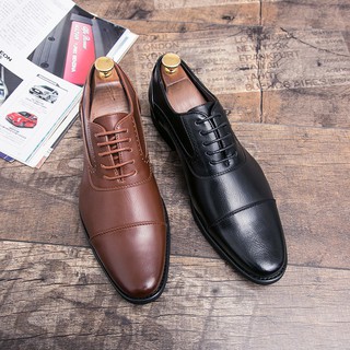 Zapatos puntudos hombre new arrivals