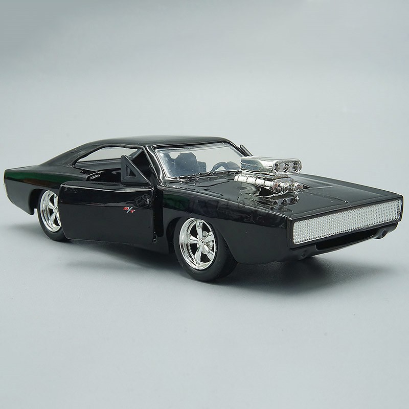 Carros de juguete rapido y furioso hotsell