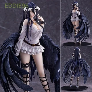 figuras de anime Shopee Mexico