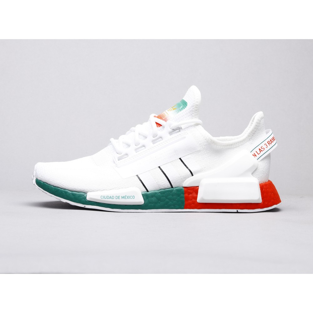 adidas mx