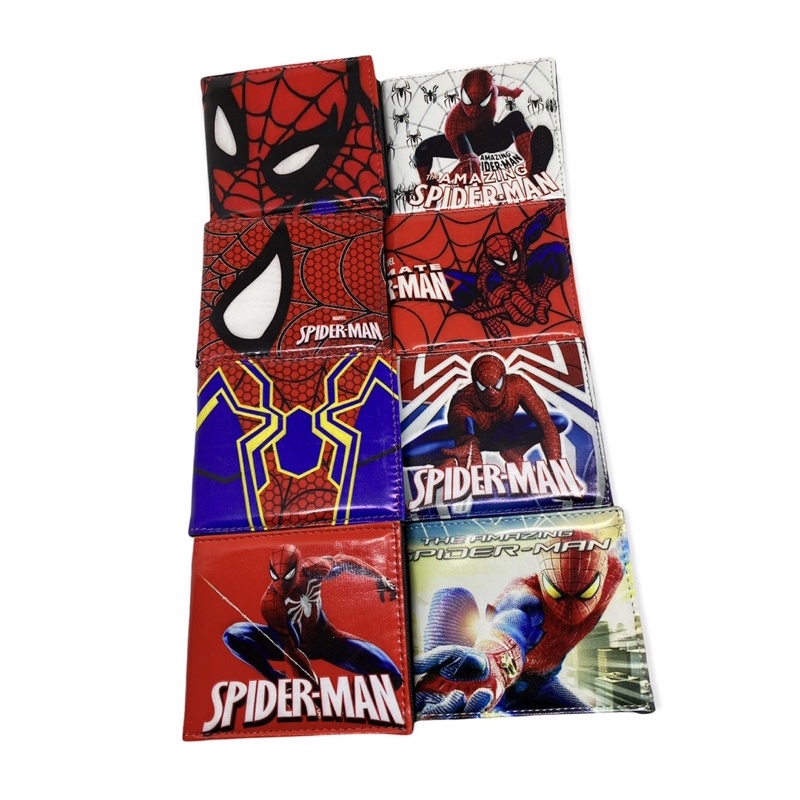 Spiderman Libros  MercadoLibre 📦