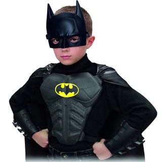 Batman riddler traje de máscara de joker, máscara de batman, historietas,  niño, superhéroe png