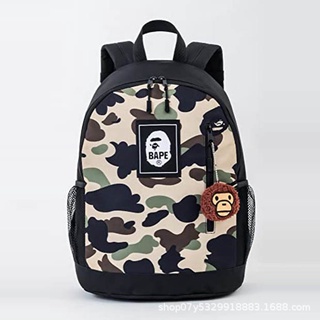 mochila lujo  Shopee México