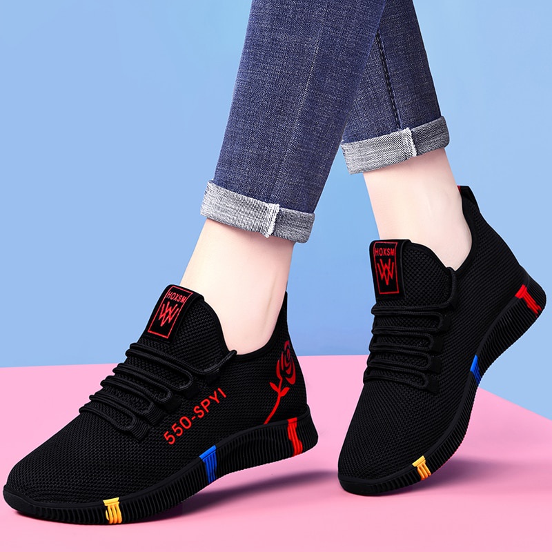 tenis c modos mujer Shopee M xico