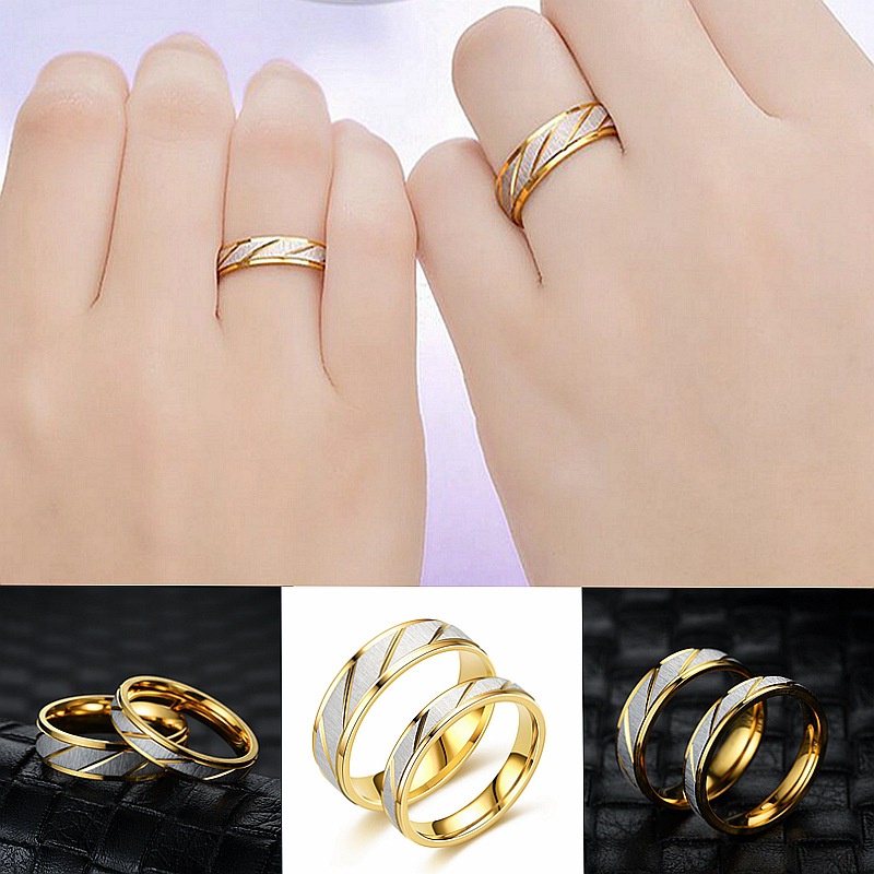 anillo hombre  Shopee México