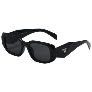 Lentes de best sale aumento prada