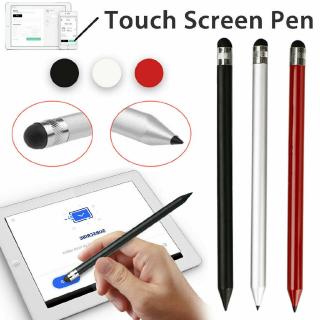 Lápiz lápiz lápiz lápiz lápiz táctil lápiz para iPad Tablet - China Lápiz  Stylus y lápiz táctil precio