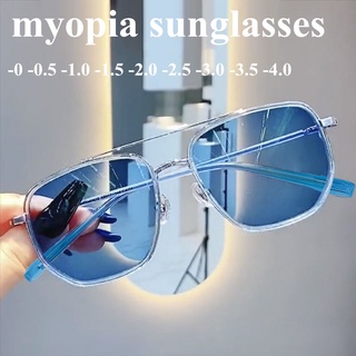 Men's Sunglasses Big Gafas de Sol Lentes de moda Para Hombres Oculos  Espejuelos