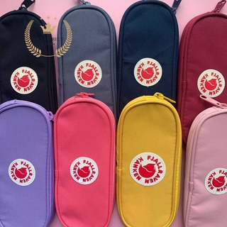 Fjallraven kanken deals estuche