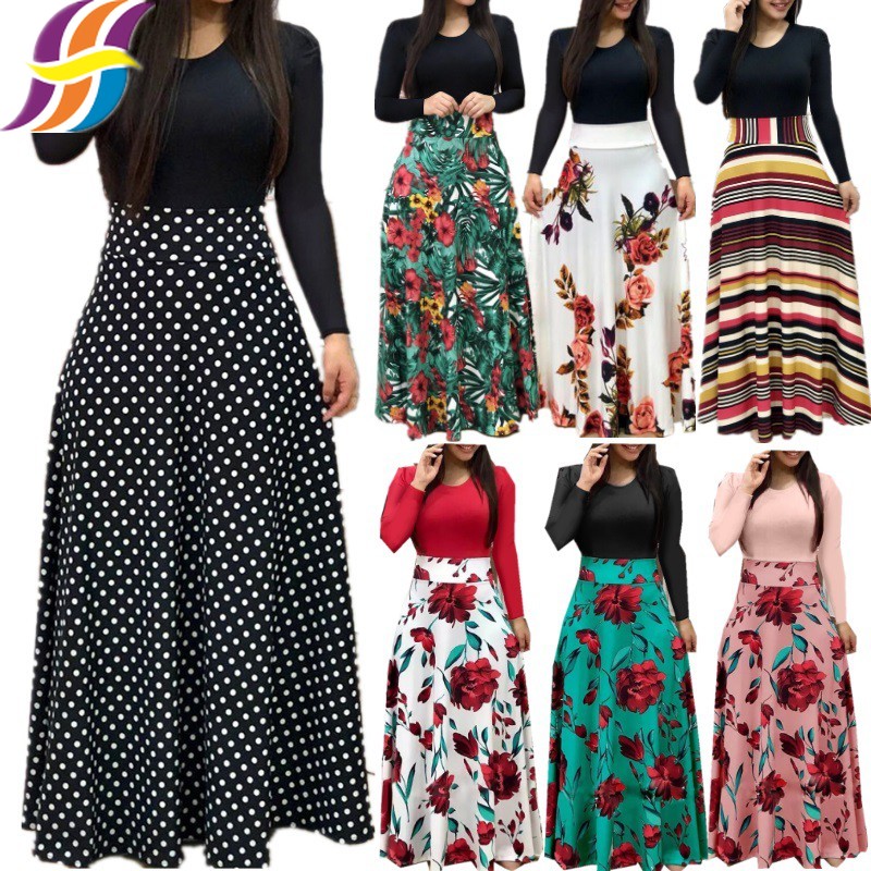 Vestidos casuales discount 2020 mercado libre