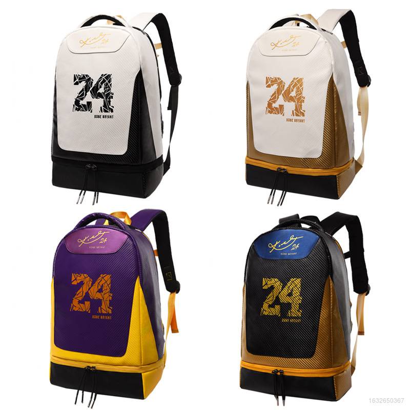 Mochila nike shop kobe bryant