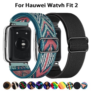 Chofit compatible con Huawei Watch Fit Band con estuche, mujer hombre  cristal transparente jalea carcasa protectora para Huawei Watch Fit  Smartwatch
