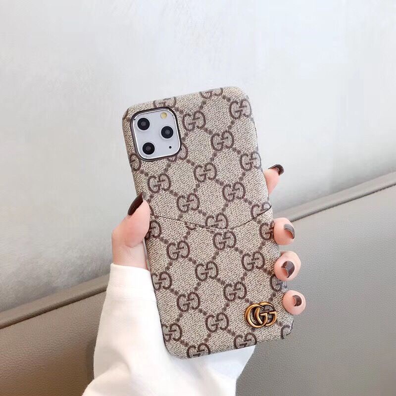 Louis Vuitton Funda Flexible Anti Impacto Para Teléfono Celular LV Pareja  Para Iphone 12 Pro Max Se 2021 11 X Xs Xr 6 7 8 Plus 7 + 8